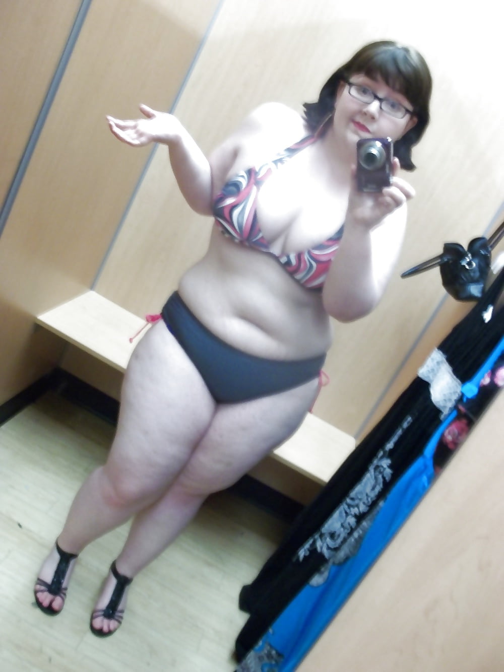 Self Pics Hot Amateurs! - vol 65! adult photos