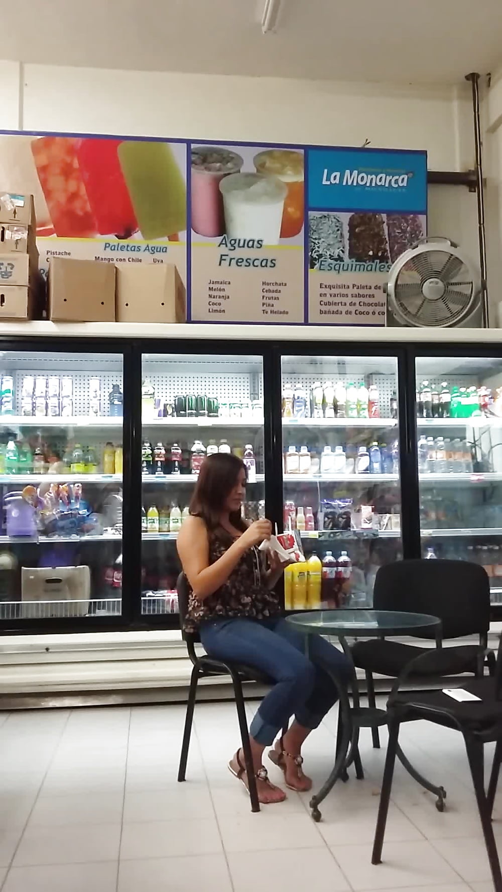 Voyeur Mexicanas 511 adult photos