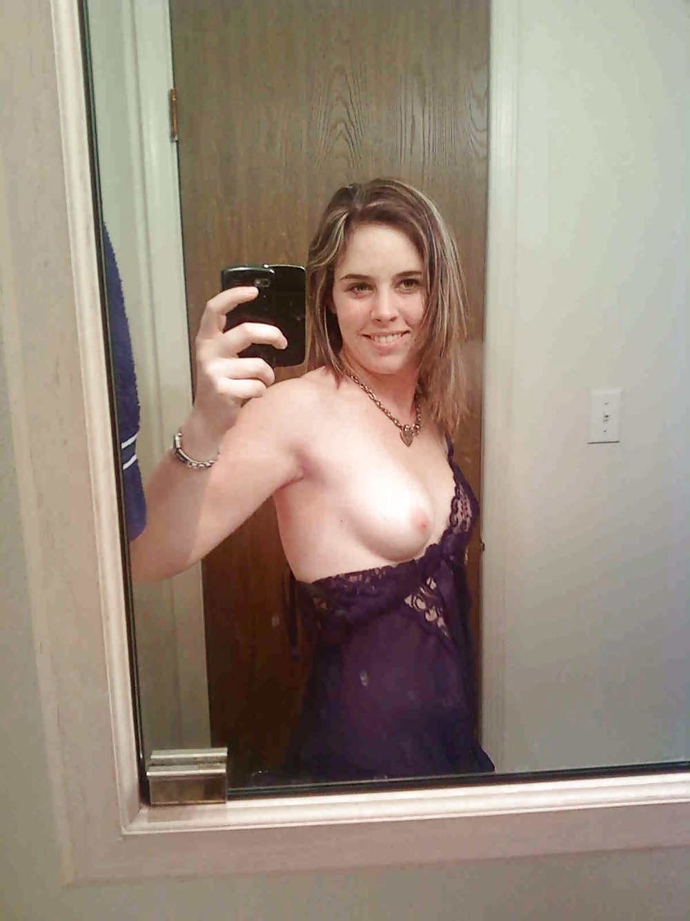 blonde milf adult photos