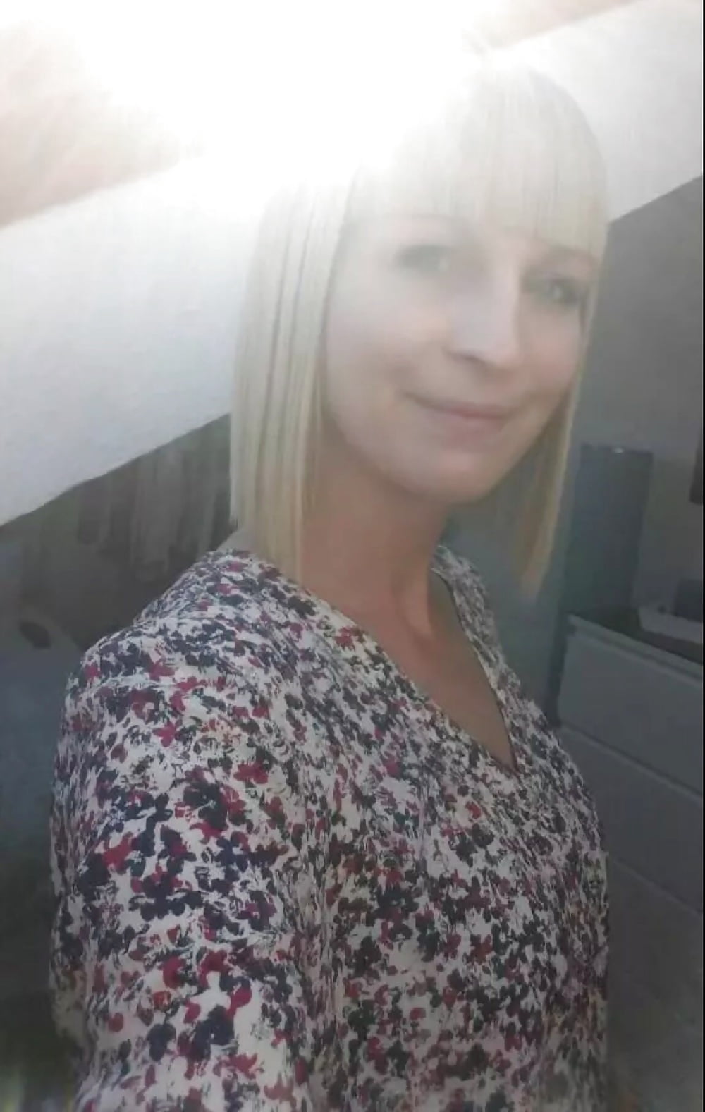 Sexy Girls 4 Repost adult photos