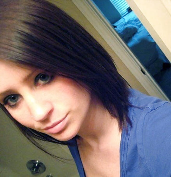 Amateur Series 09 adult photos