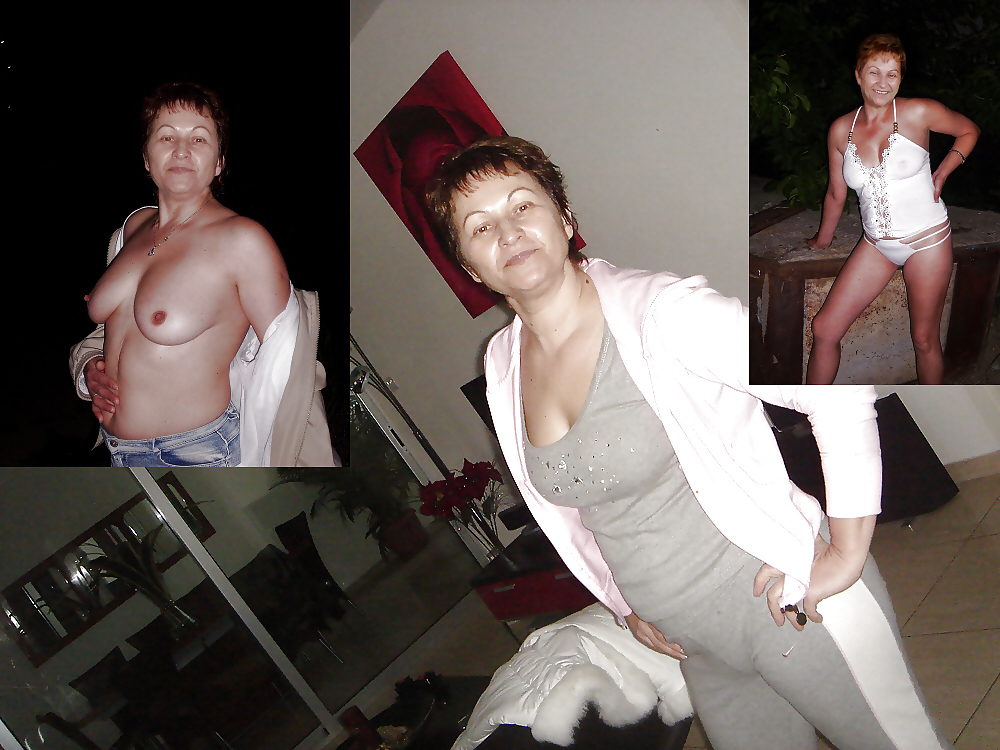 Before- After 42. adult photos