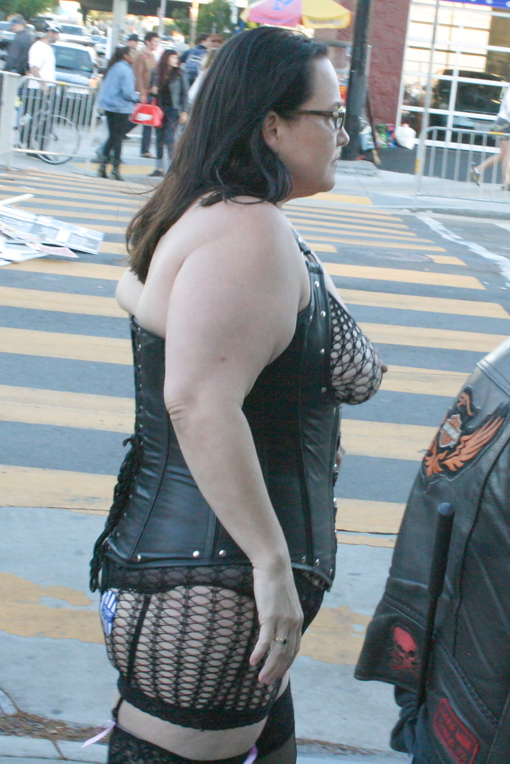 Voyeur.Candid.15-2 adult photos