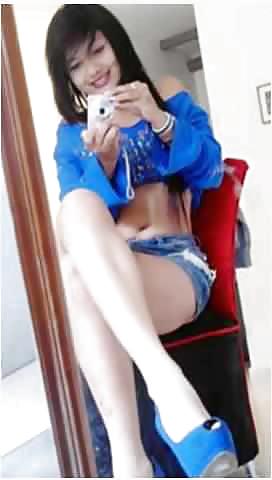 ALEJANDRA RESTREPO adult photos