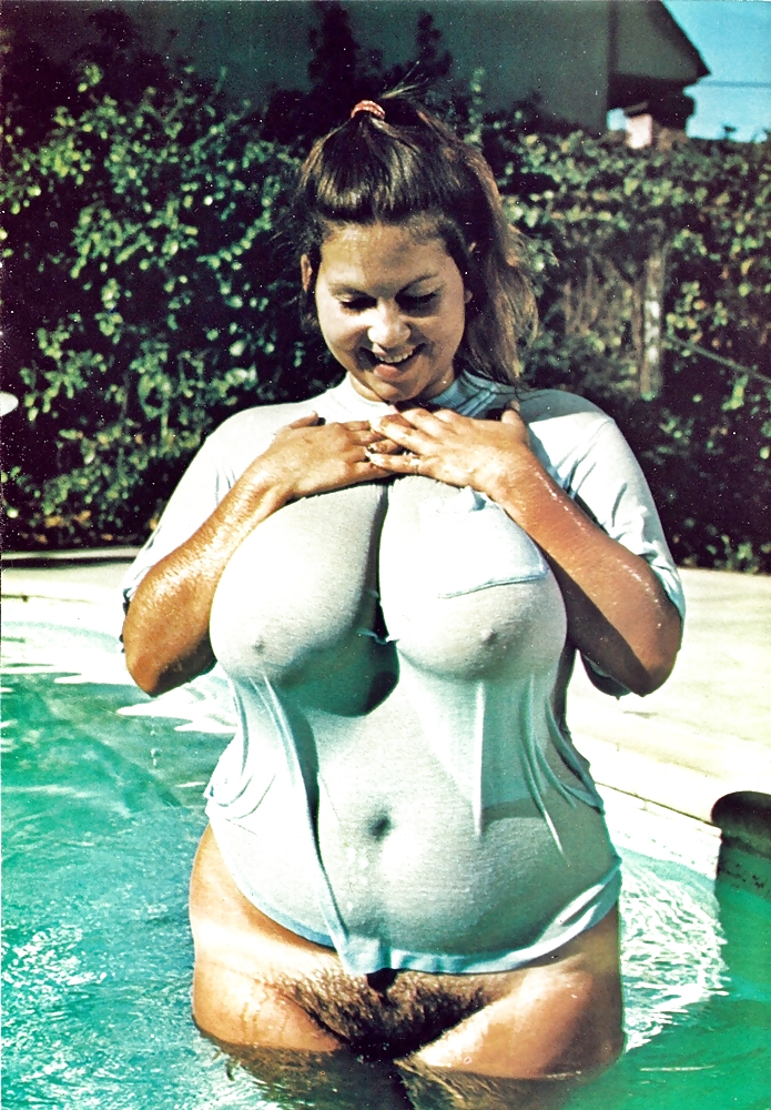 KICKASS BBW UNLOADS #8! adult photos