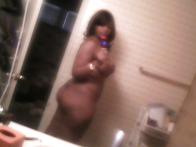 Nik adult photos