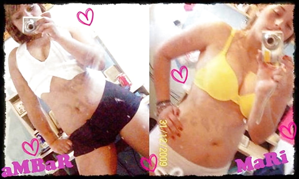 Maribel Castorena Millanes adult photos