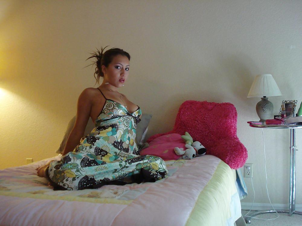 CELINE adult photos