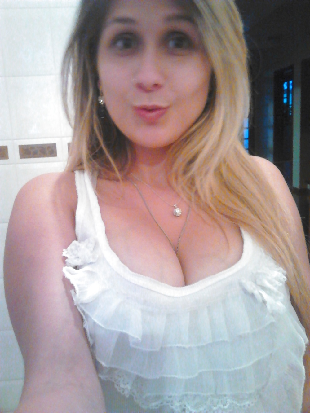 nice latina adult photos