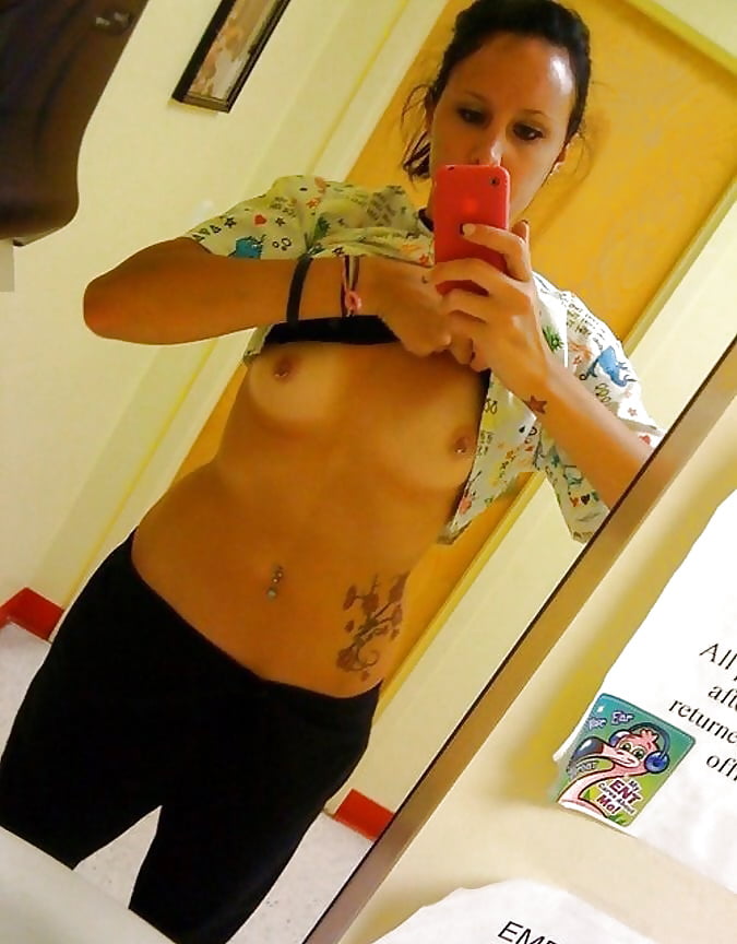 Selfie Amateurs! - vol 217! adult photos