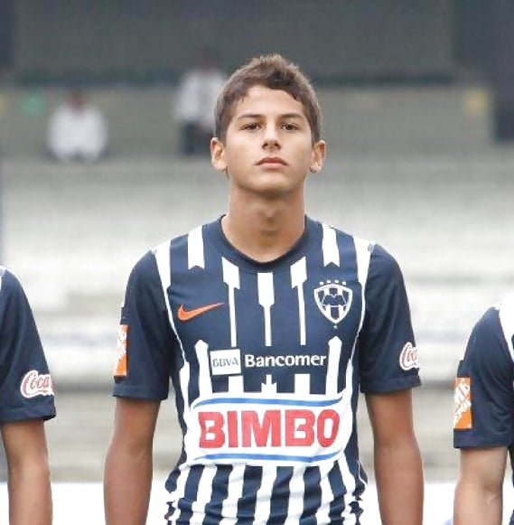 Dick, Asses & Faces 28-01 adult photos