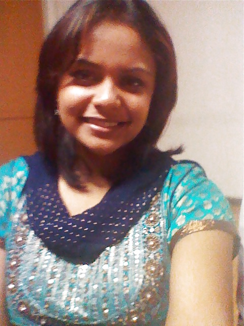 Indian Beauties #26 adult photos