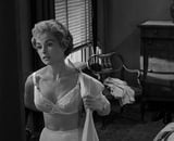 Janet leigh breasts
