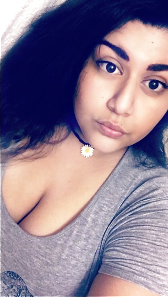 Good looking bitches Big Tits Teens adult photos