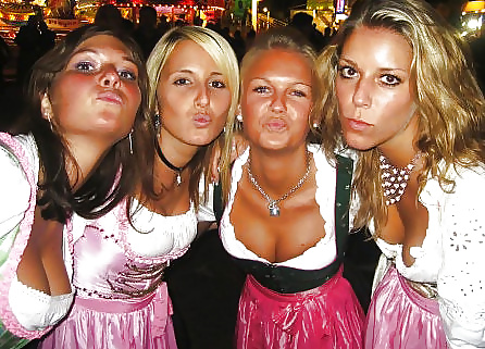 Awesome Amateur Teens 5a adult photos