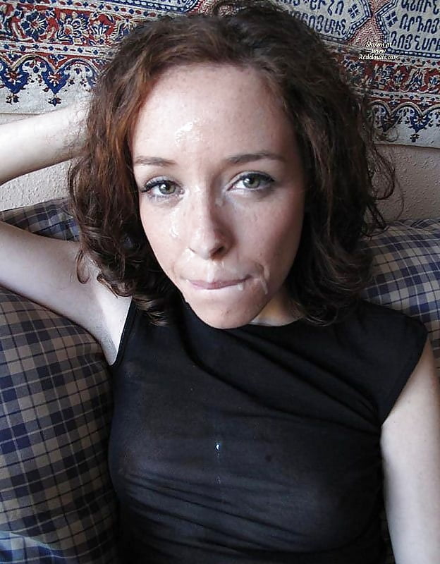 Amatours 182 adult photos