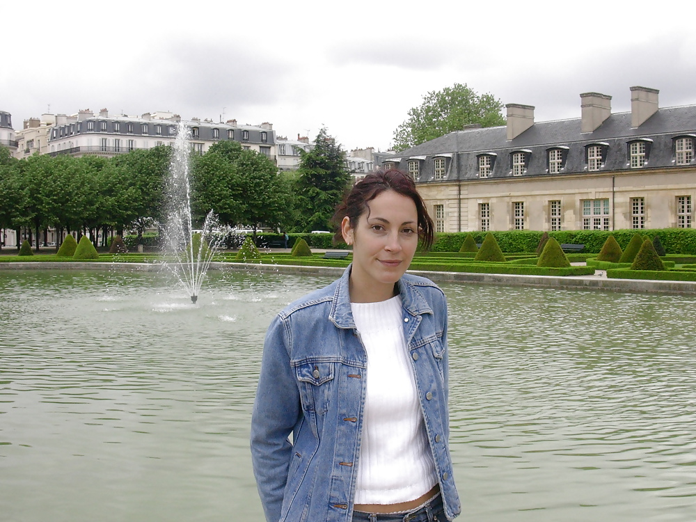 Bene adult photos