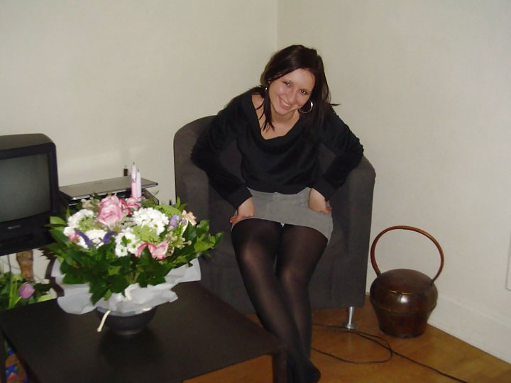 geil!!!!2 adult photos