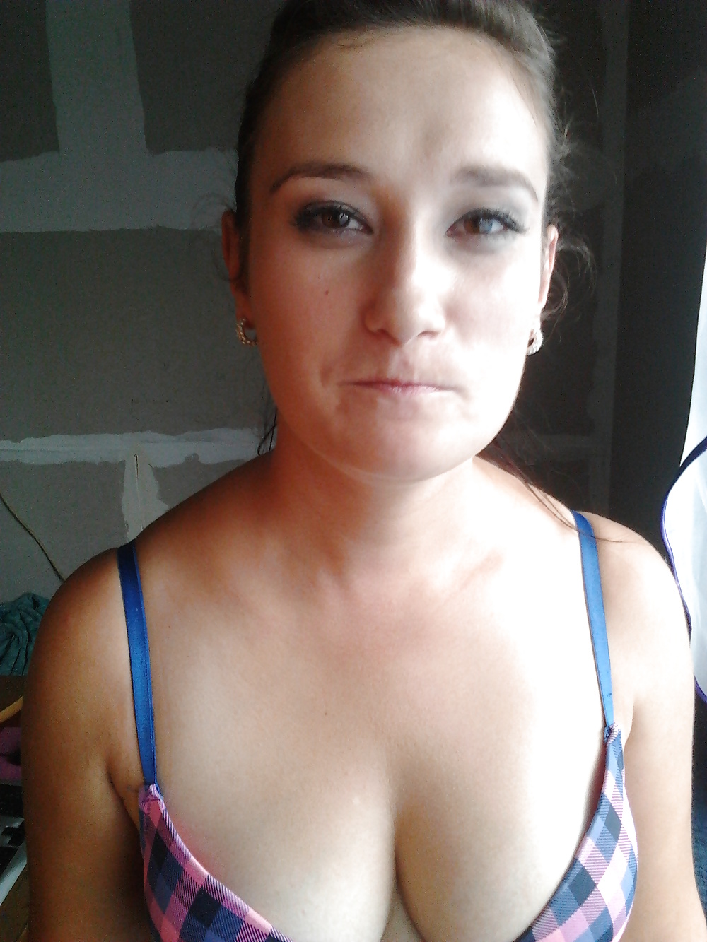 Joanna 3 adult photos