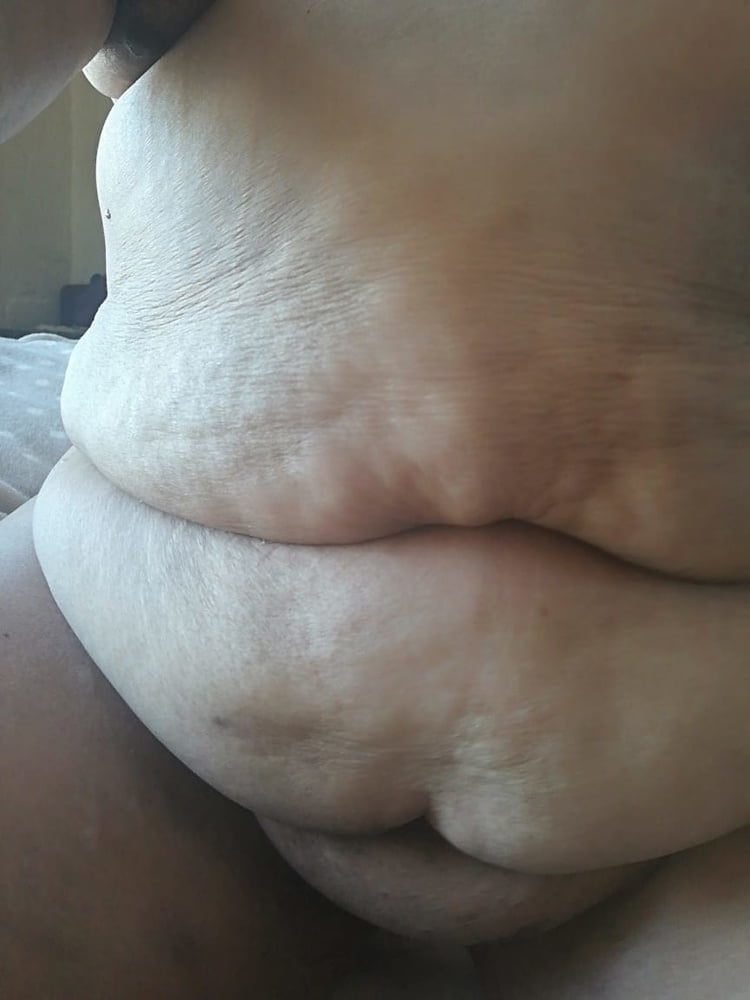 Bbw big belly pics