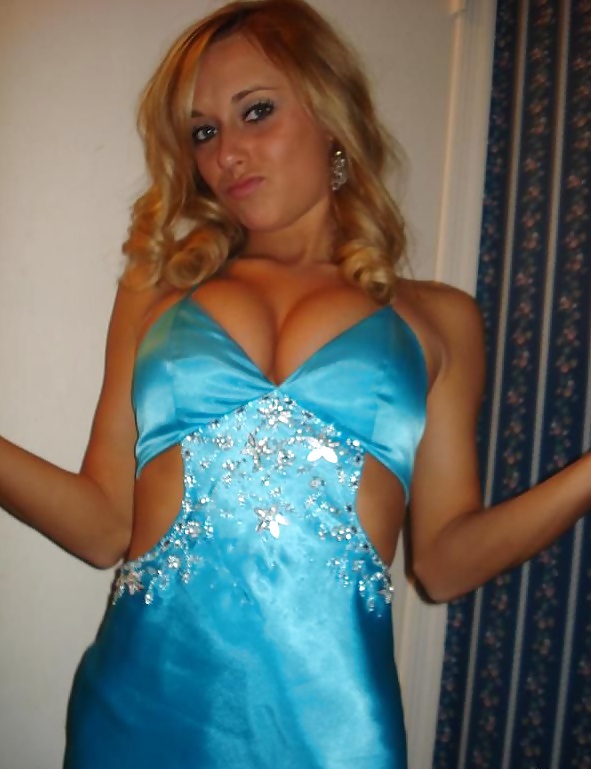 Satin Silk Girls adult photos