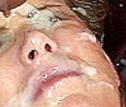 Saint Pats and dinner party and misc. adult photos