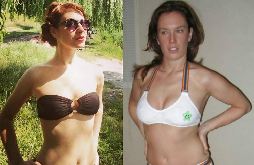 Georgia Catfight December 2015 No3 adult photos