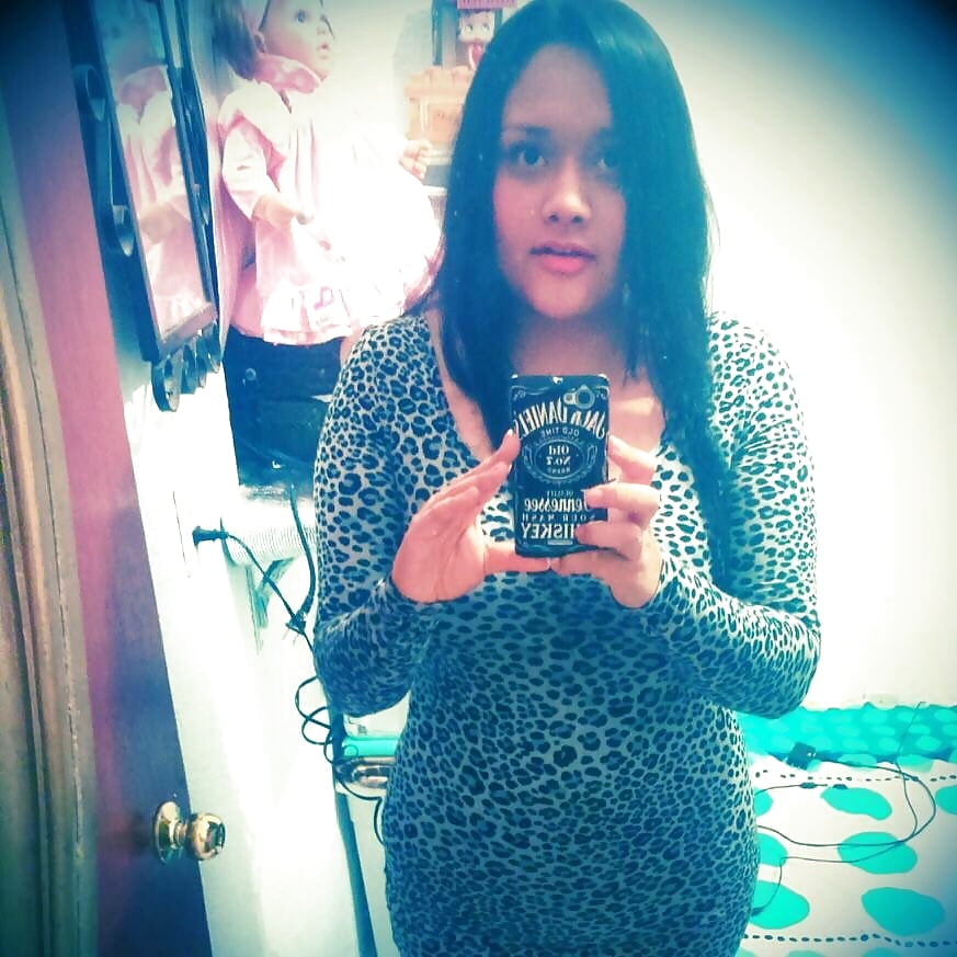 putas Mexicanas 146 adult photos