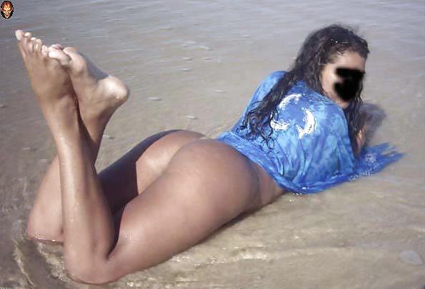 AMADORAS adult photos