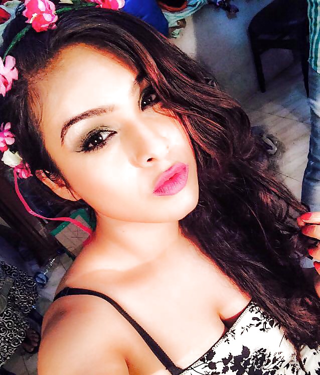 INDIAN TEEN adult photos