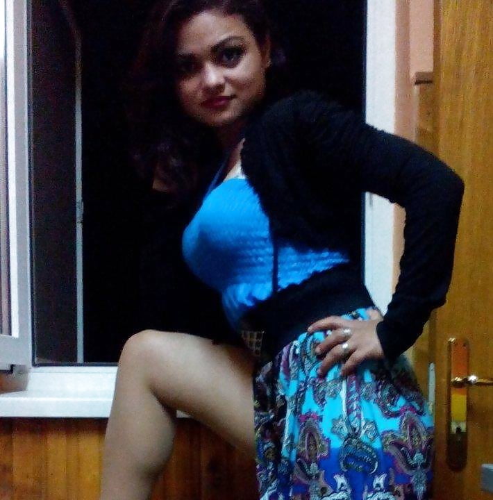 teen bitch adult photos