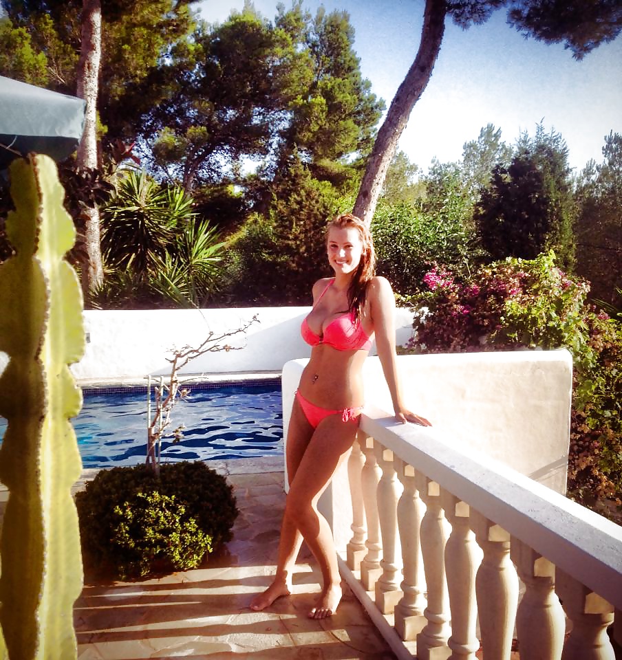 Various Girls Mix (18+) 3 adult photos