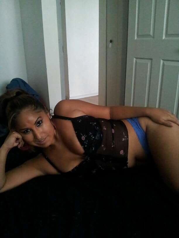 Random Middle Eastern, Indian etc adult photos