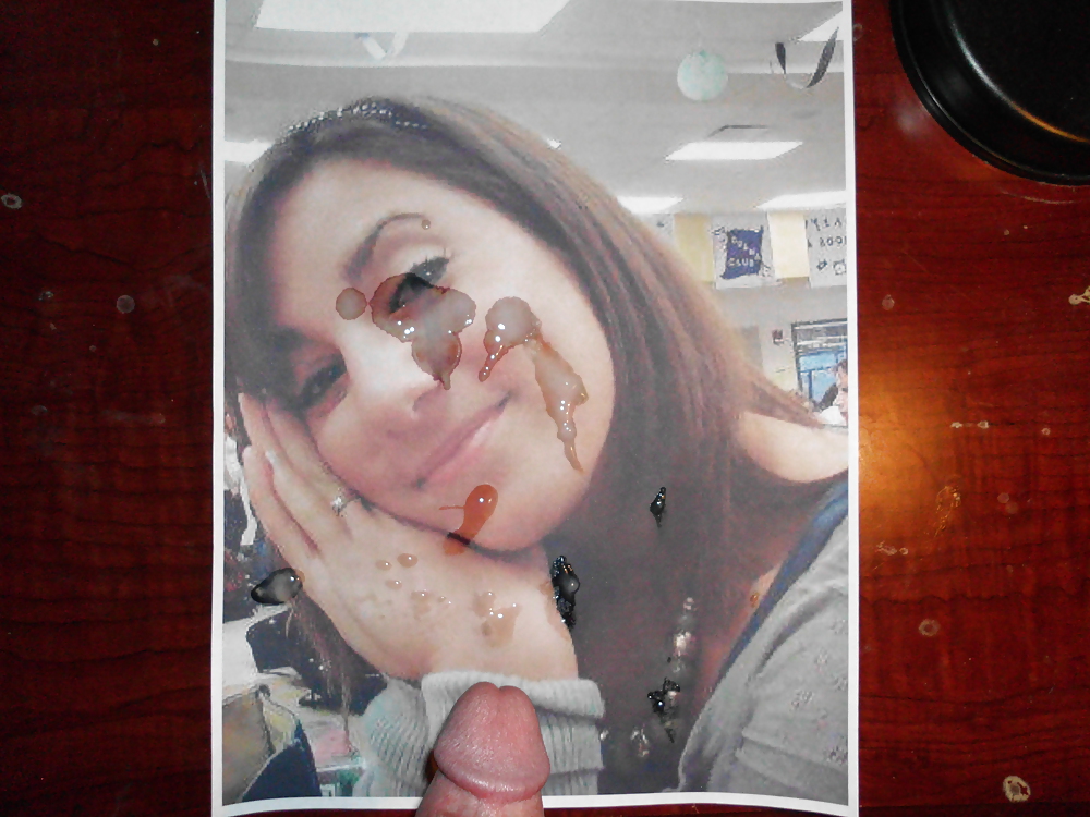 tribute to angel face245 adult photos