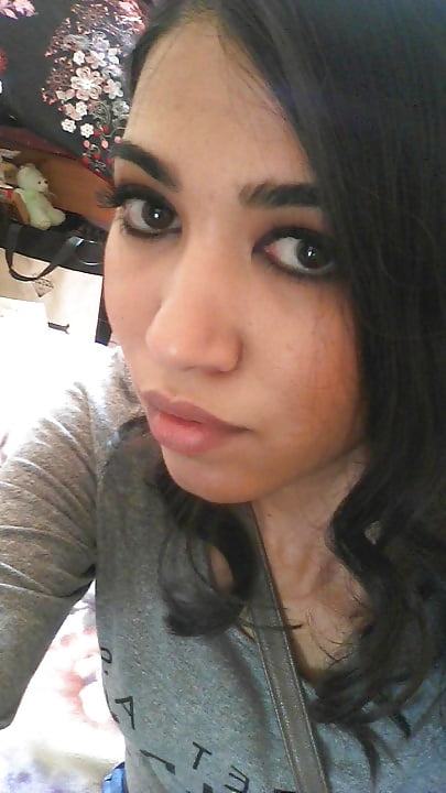 Arab Best Mix 018 adult photos