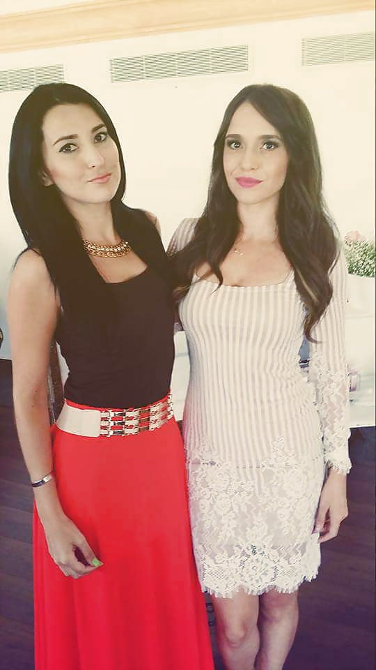 Mexicanas Putitas del Face 2 adult photos