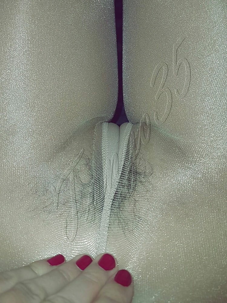 Turkish Bitch Feray 06.01.2018 adult photos