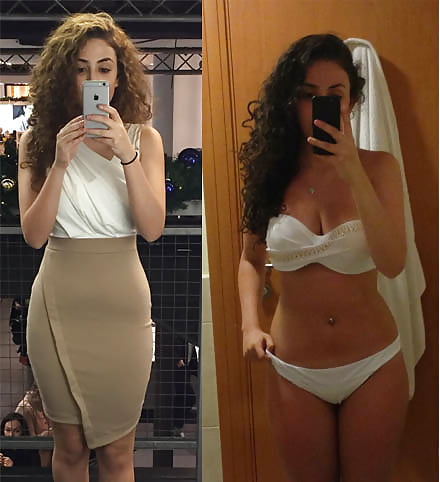 Turkish arab Indian mix adult photos