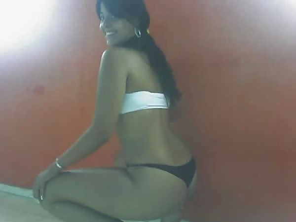 Tava no celular dela adult photos