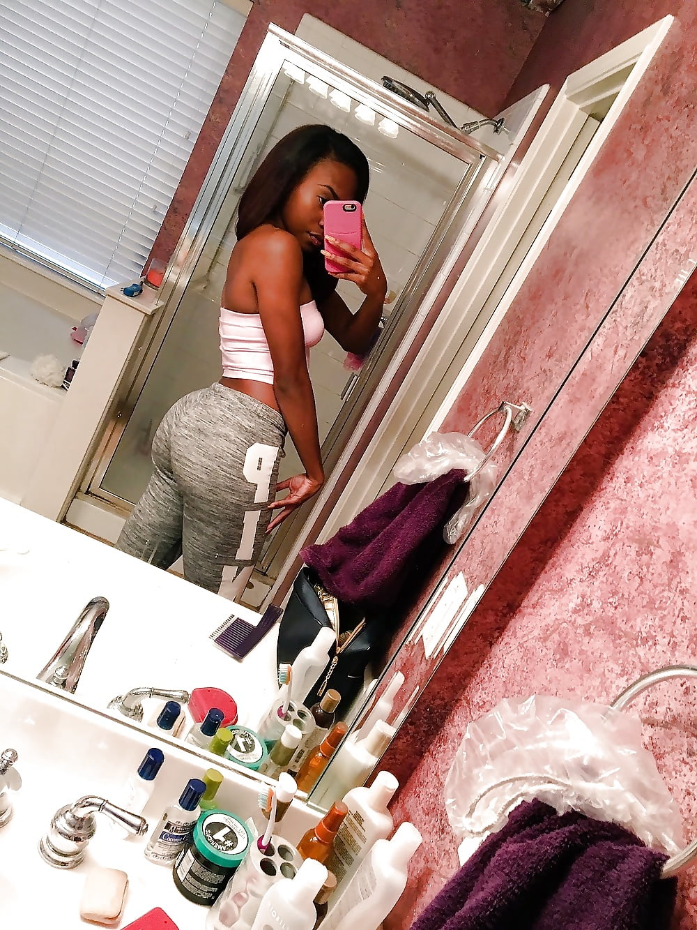 Black beauty 46 adult photos