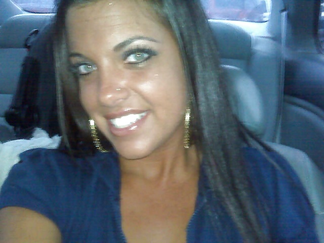 Lyndsey Selfshots adult photos