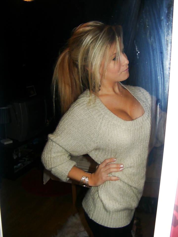 Facebook Babes adult photos