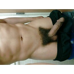 Just looking for some fun adult photos
