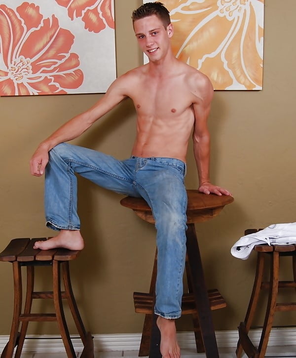 College Dude Tube