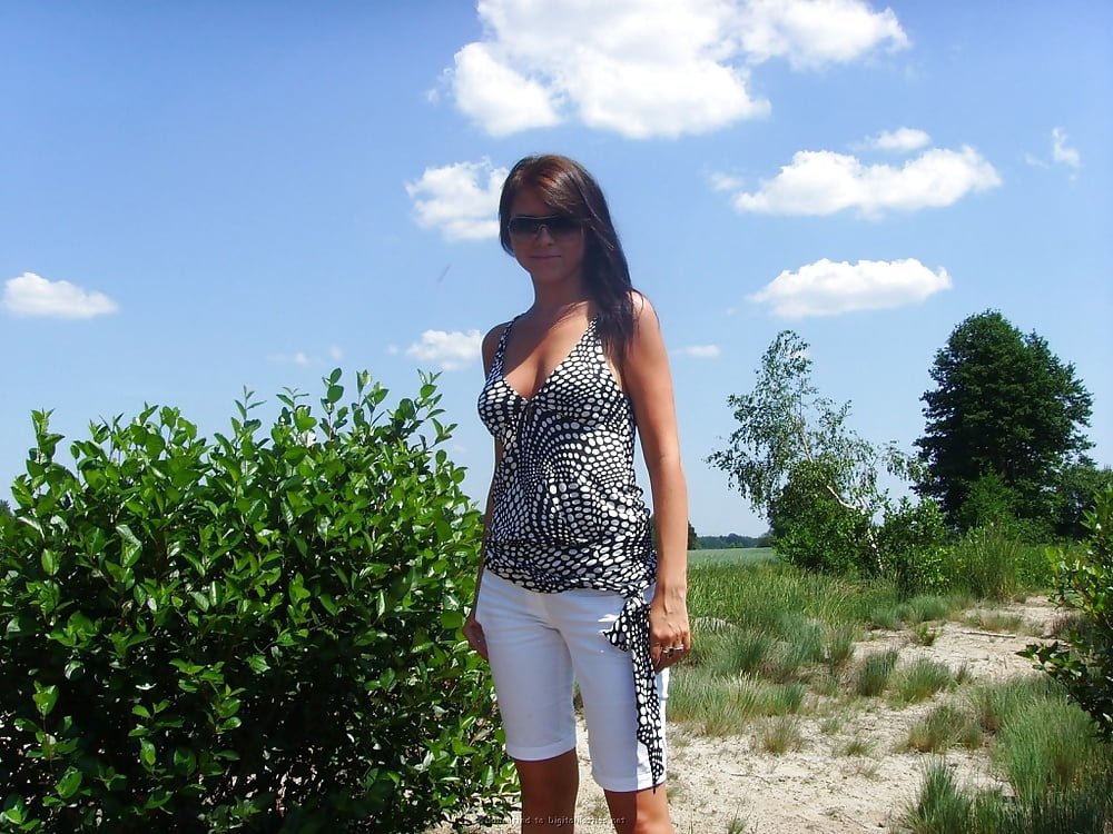 Was mich anmacht adult photos