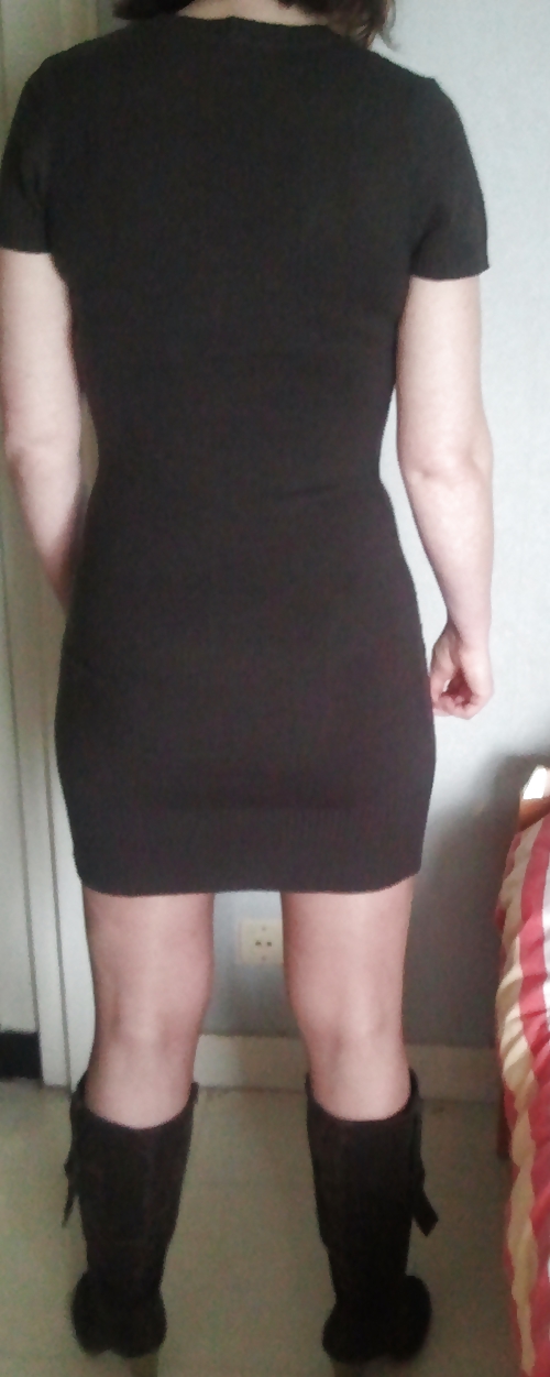 soft my slut adult photos