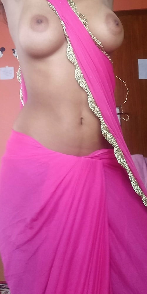Sexy Paki, Indian, Desi girls - 97 Pics 