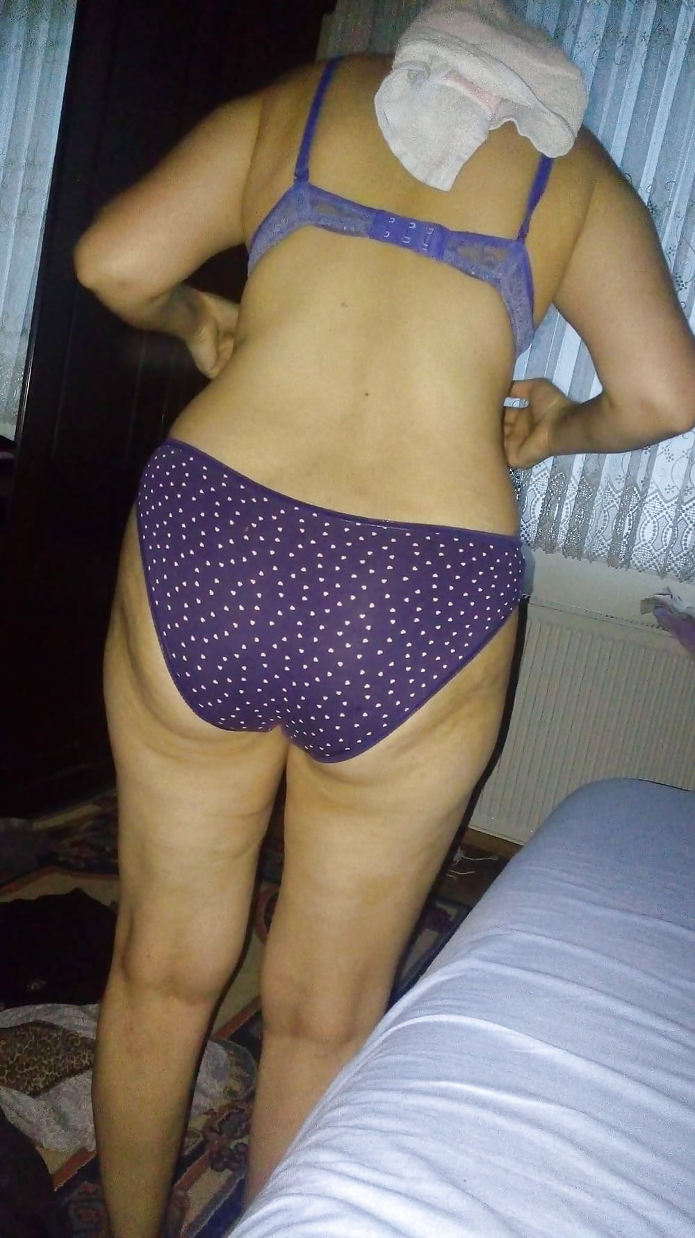 gizli cekim adult photos