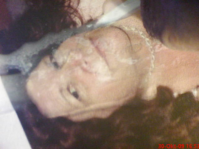 cum on her pics adult photos