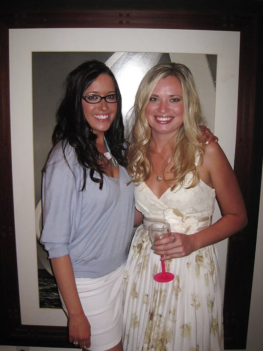 hometown facebook cunts adult photos